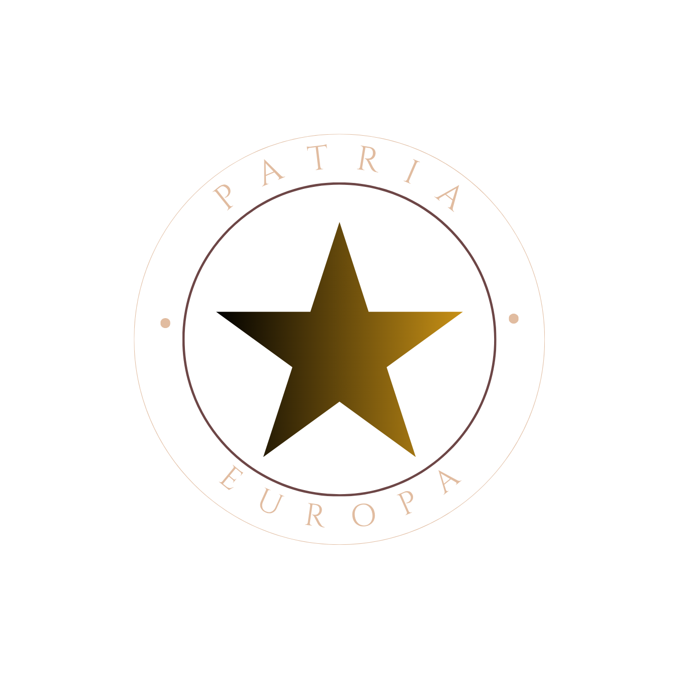 About Patria Europa