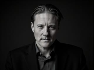 Max Noble
